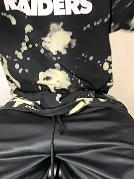 MeneerIan online show from 10.27.25