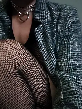 Sasahiita online show from 01.18.26