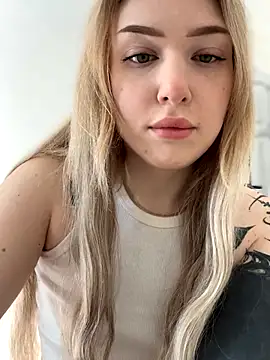 elliss  online show from 09.30.25