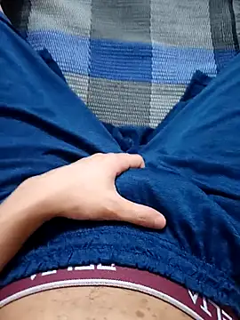 Rafss12cm online show from 10.07.25