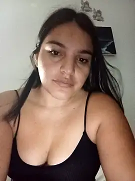 Snapshot of chloe_90 chatting on 10.23.25 chloe 90 online show from 10.23.25