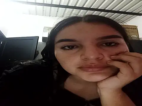 Snapshot of chloe_90 chatting on 11.07.25 chloe 90 online show from 11.07.25