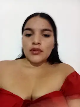 Snapshot of chloe_90 chatting on 11.12.25 chloe 90 online show from 11.12.25