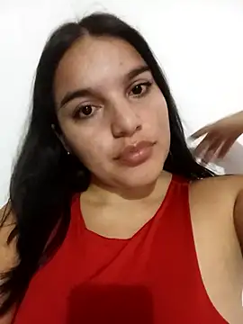 Snapshot of chloe_90 chatting on 11.20.25 chloe 90 online show from 11.20.25