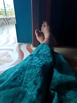 NextGenModel online show from 10.11.25