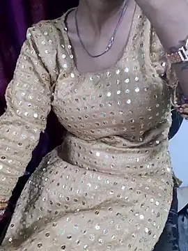 Snapshot of Sexy_Mal89 chatting on 11.11.25 Sexy Mal89 online show from 11.11.25