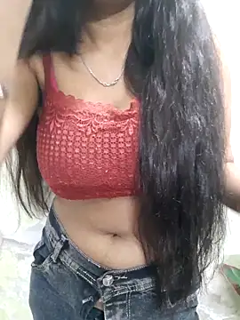 Snapshot of Sexy_Mal89 chatting on 11.12.25 Sexy Mal89 online show from 11.12.25