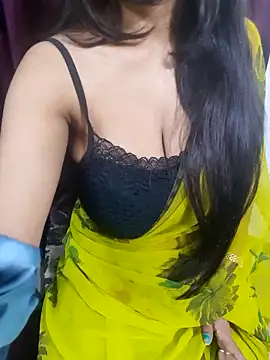 Snapshot of Sexy_Mal89 chatting on 11.19.25 Sexy Mal89 online show from 11.19.25