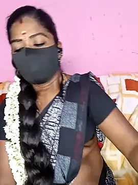 tamilammukuttyy online show from 11.16.25