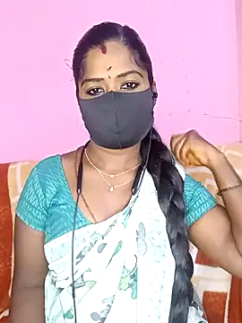 tamilammukuttyy online show from 11.20.25