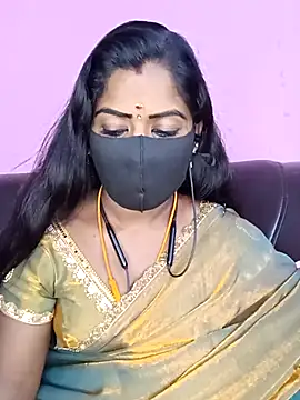 tamilammukuttyy online show from 12.16.25