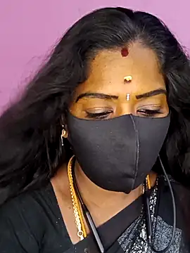 tamilammukuttyy online show from 02.11.26