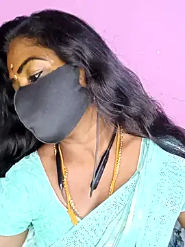 tamilammukuttyy online show from 02.17.26