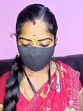 tamilammukuttyy online show from 02.25.26