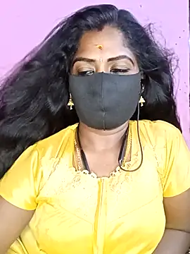 tamilammukuttyy online show from 03.09.26