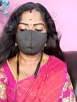 tamilammukuttyy online show from 03.22.26