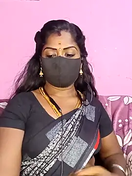 tamilammukuttyy online show from 04.21.26