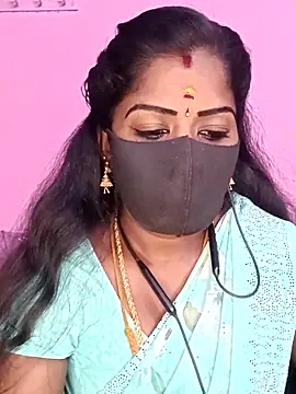 tamilammukuttyy online show from 04.23.26