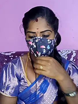 Snapshot of tamilammukuttyy chatting on 05.12.26 tamilammukuttyy online show from 05.12.26
