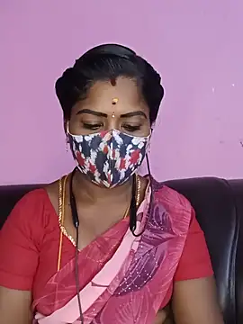 Snapshot of tamilammukuttyy chatting on 05.28.26 tamilammukuttyy online show from 05.28.26