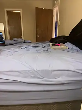 beauthomas online show from 03.09.26