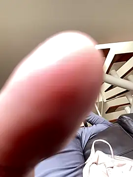 Thiago blsd online show from 09.11.25