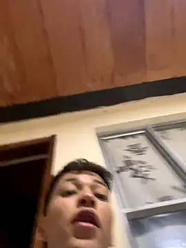 Thiago blsd online show from 09.28.25