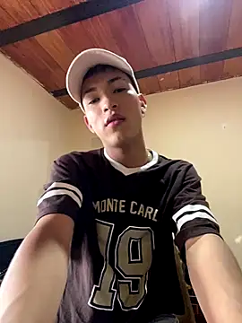 Thiago blsd online show from 10.08.25