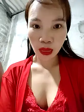 Tin tanny online show from 09.23.25