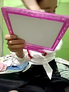 Tin tanny online show from 11.03.25