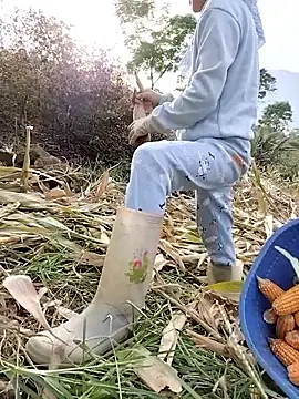 Tin tanny online show from 11.22.25