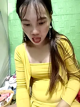 Tin tanny online show from 11.24.25