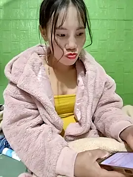 Tin tanny online show from 11.28.25