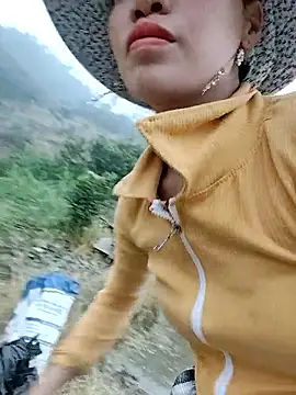 Tin tanny online show from 12.05.25