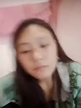 mai-xinh online show from 10.09.25