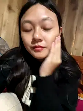 mai-xinh online show from 11.01.25