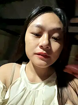 mai-xinh online show from 11.04.25