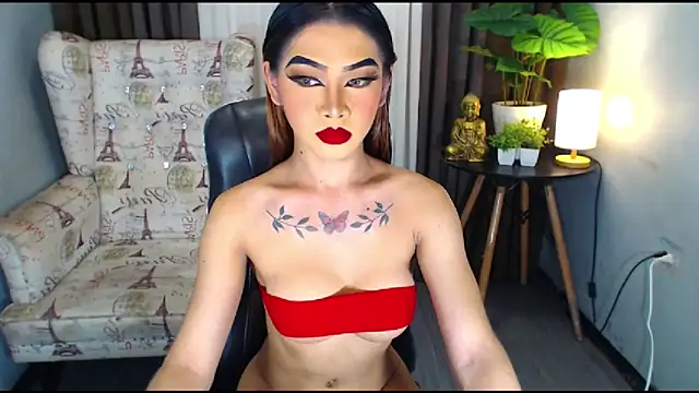 Snapshot of MariaLucyJasminx chatting on 09.24.25 MariaLucyJasminx online show from 09.24.25