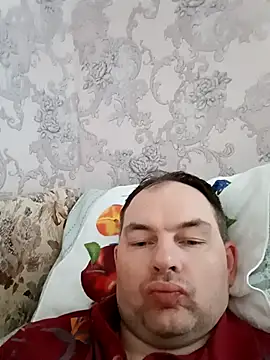 SummerArthur online show from 09.10.25