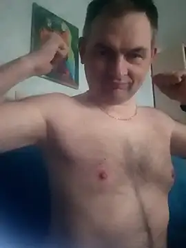 SummerArthur online show from 09.11.25