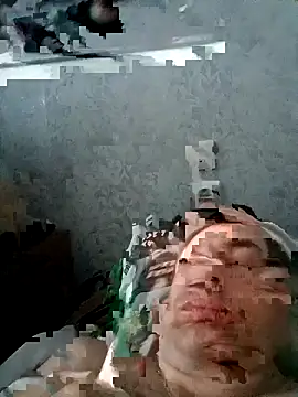 SummerArthur online show from 09.15.25