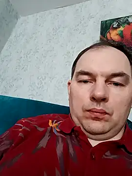 SummerArthur online show from 02.10.26