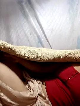 xinhxinhcute online show from 10.24.25