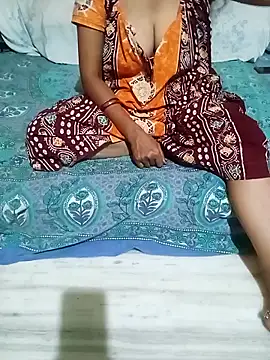 Sonya 89 online show from 09.12.25