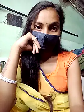 Sonya 89 online show from 09.19.25