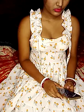 Sonya 89 online show from 10.11.25