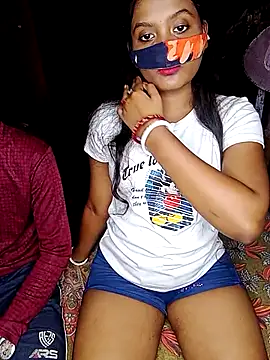 Sonya 89 online show from 10.14.25