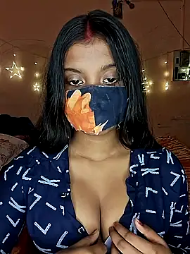 Sonya 89 online show from 11.04.25