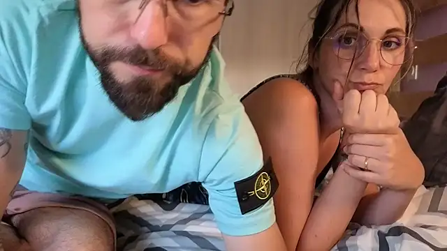 AbylineandJim online show from 05.31.26