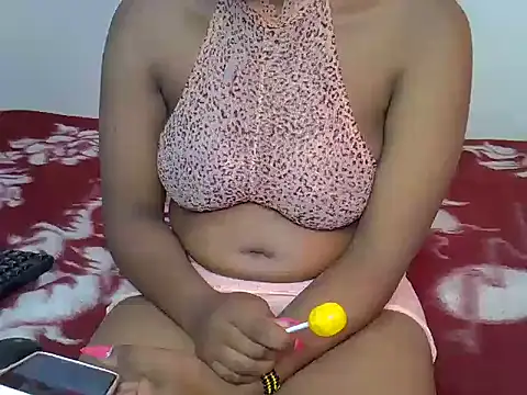 sexy mel online show from 10.01.25